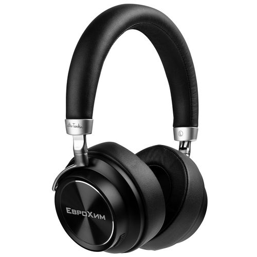 Беспроводные Hi-Fi наушники Etna 2.0