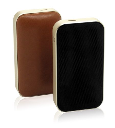 Беспроводная колонка Micro Speaker Limited Edition Беспроводная колонка Micro Speaker Limited Edition