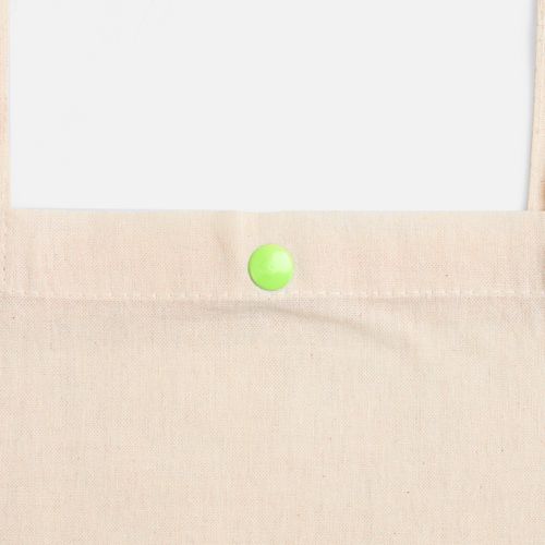 Сумка для покупок Cottonica Recycle, неокрашенная Сумка для покупок Cottonica Recycle, неокрашенная