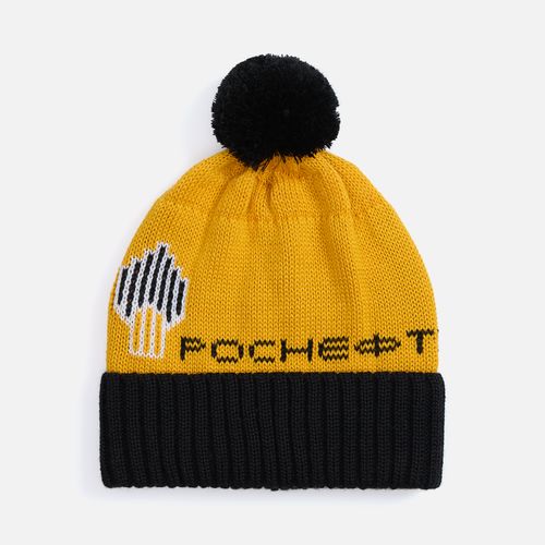 Шапка Joyful на заказ, полушерсть Шапка Joyful на заказ, полушерсть