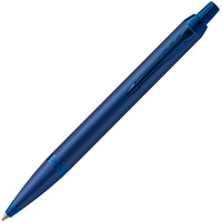 Ручка шариковая Parker IM Professionals Monochrome Blue