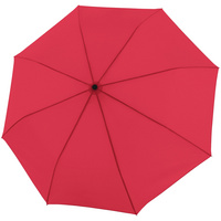 Зонт складной Trend Mini Automatic
