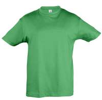 где в москве купить футболку в Санкт-Петербурге