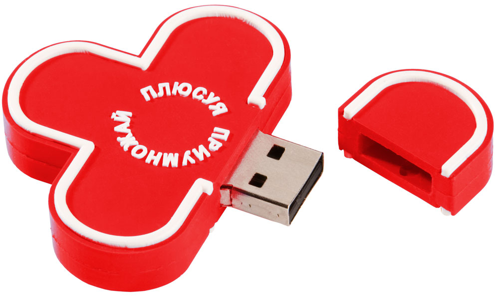Usb флешки на подарки 194 Usb флешки на подарки 106