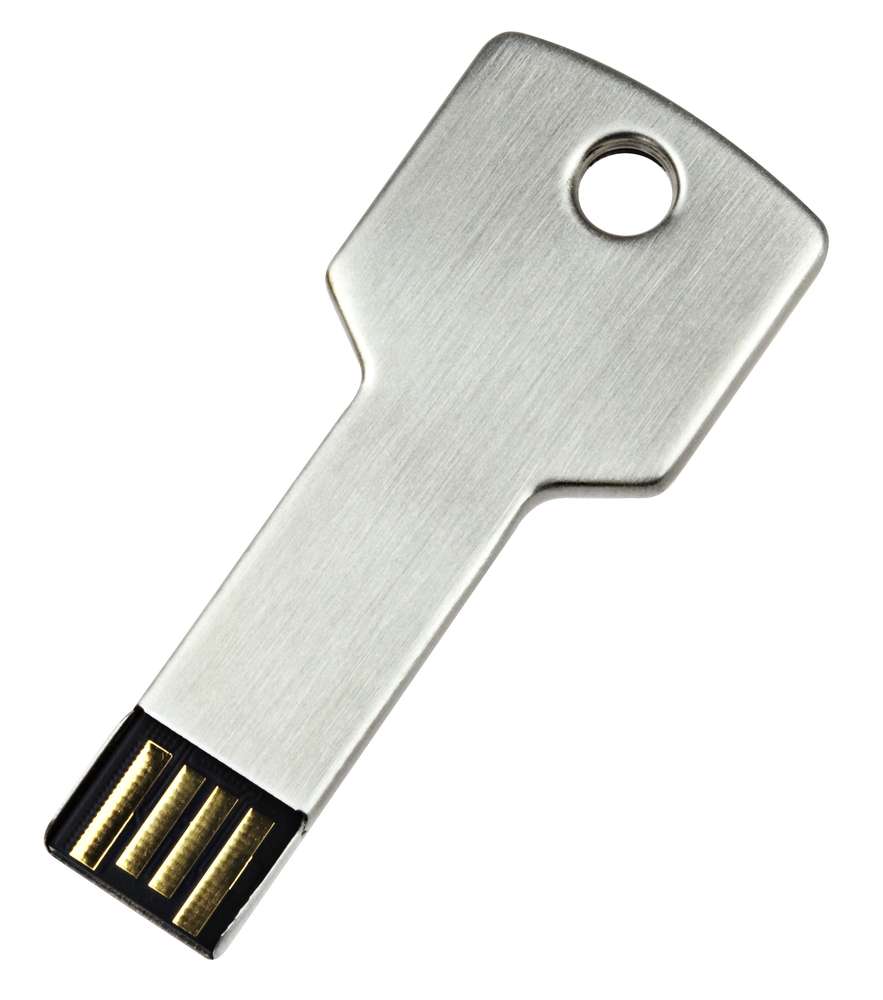  USB    USB  