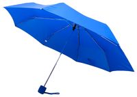 Зонт Unit Basic