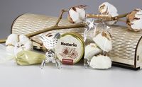 Результаты поиска по запросу: Z53297 Z53300 Z53304 (3) — Подарочный набор Organic Cotton Подарочный набор Organic Cotton