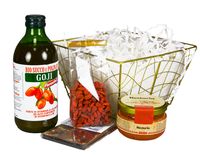 Результаты поиска по запросу: Z53309 Z53298 Z53299 (3) — Подарочный набор Luxe Goji Berries Подарочный набор Luxe Goji Berries