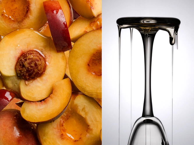 Бокал для шампанского «Энотека» Бокал для шампанского «Энотека»