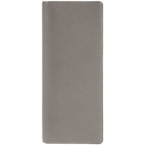 Органайзер для путешествий Devon, серый Органайзер для путешествий Devon, серый