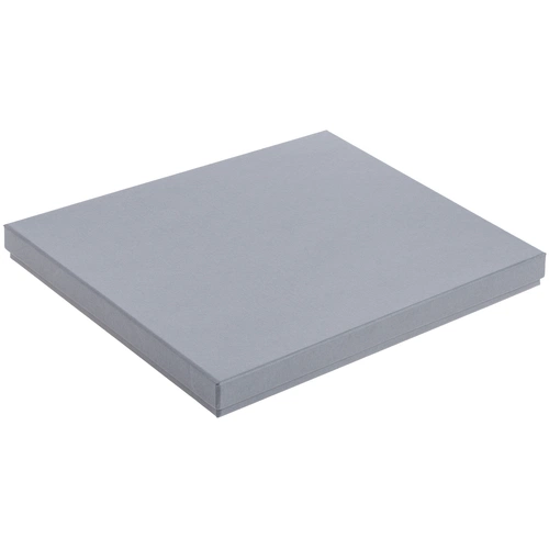 Набор Dorset Simple, синий Набор Dorset Simple, синий