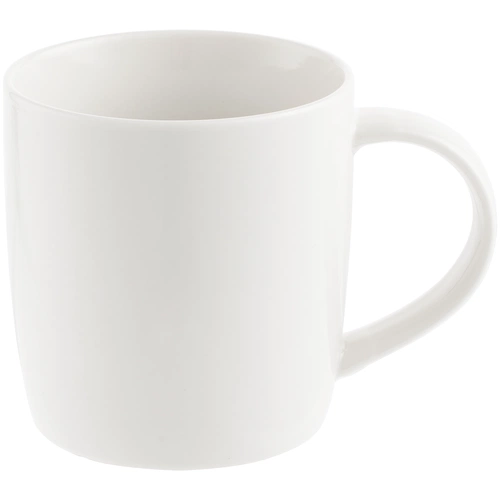 Набор Less Stress, белый Набор Less Stress, белый