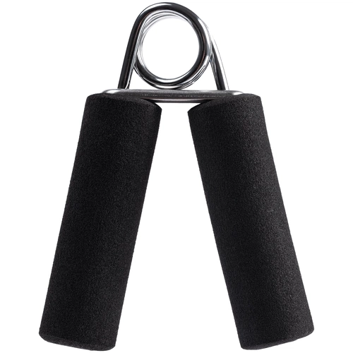 Эспандер Under Pressure, черный Эспандер Under Pressure, черный