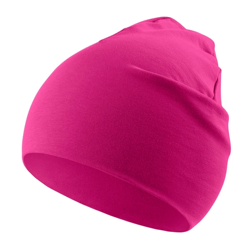 Шапка HeadOn, ver.2, ярко-розовая Шапка HeadOn, ver.2, ярко-розовая