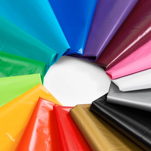 Дождевик-плащ CloudTime с печатью в один цвет на заказ Дождевик-плащ CloudTime с печатью в один цвет на заказ