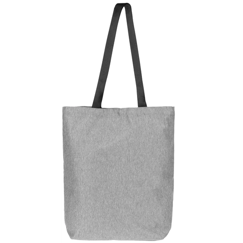 Сумка для покупок Oneworld, серая Сумка для покупок Oneworld, серая