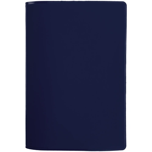 Набор Dorset Mini, синий Набор Dorset Mini, синий