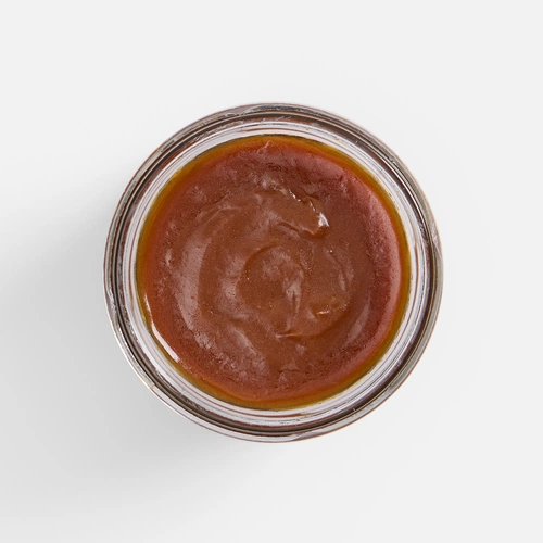 Крем-карамель Sur Mer Крем-карамель Sur Mer