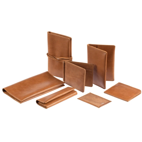 Органайзер для зарядных устройств Apache, светло-коричневый (camel) Органайзер для зарядных устройств Apache, светло-коричневый (camel)