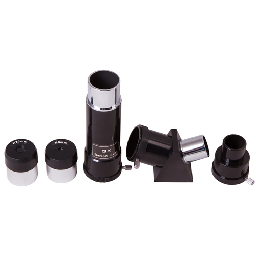 Телескоп Skyline Travel 50 Телескоп Skyline Travel 50