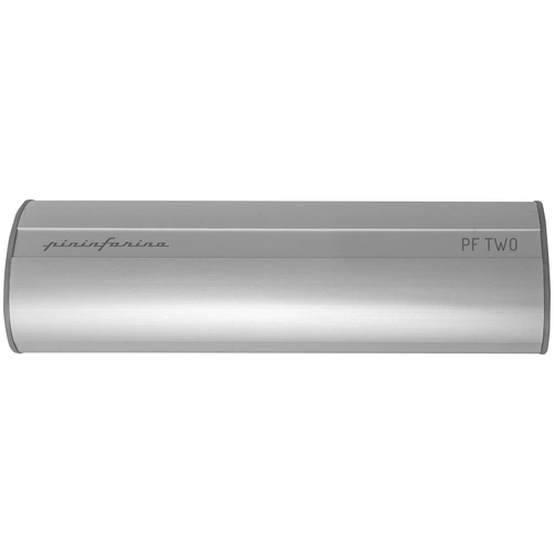 Ручка шариковая PF Two, черная Ручка шариковая PF Two, черная