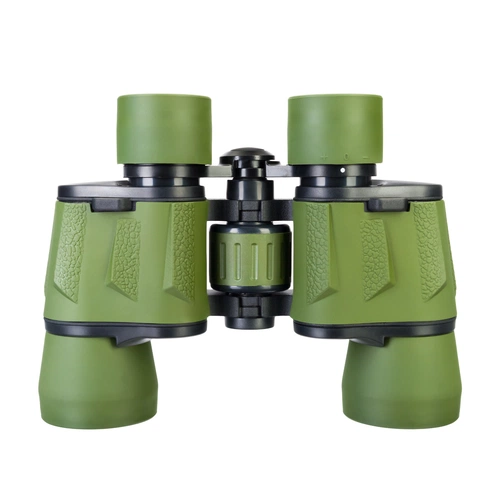 Бинокль Travel 10x, линзы 40 мм Бинокль Travel 10x, линзы 40 мм