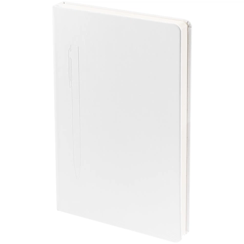 Набор Magnet Shall, белый Набор Magnet Shall, белый