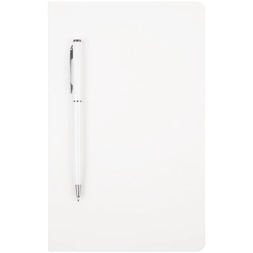 Набор Magnet Shall, белый Набор Magnet Shall, белый