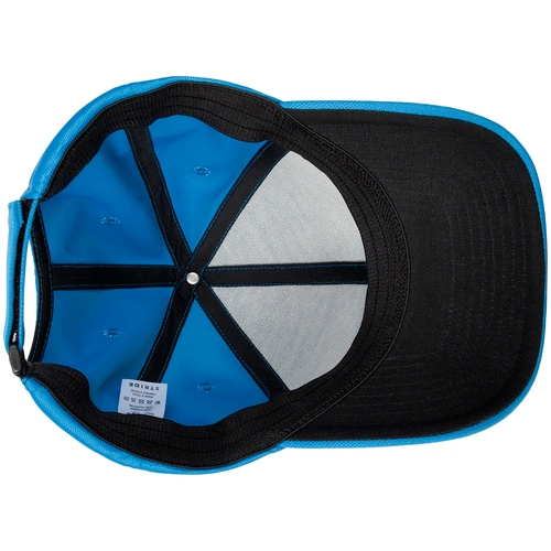 Бейсболка Harris, бирюзовая Бейсболка Harris, бирюзовая