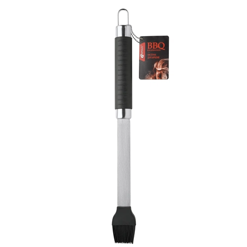 Кисточка для барбекю Ribeye Кисточка для барбекю Ribeye