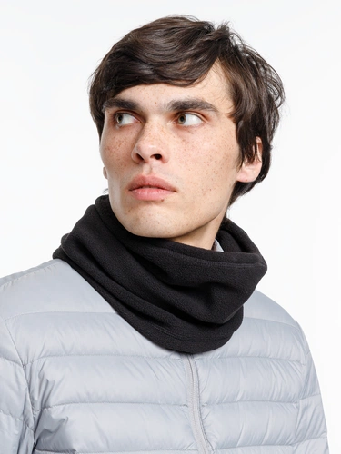 Бафф Nesse, черный Бафф Nesse, черный