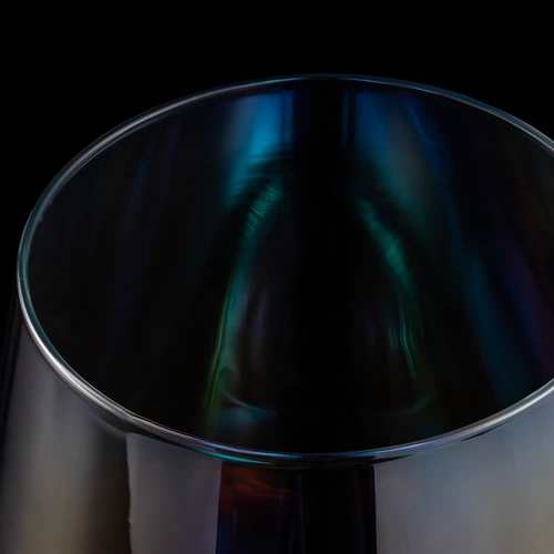 Набор из 4 бокалов Perola Набор из 4 бокалов Perola