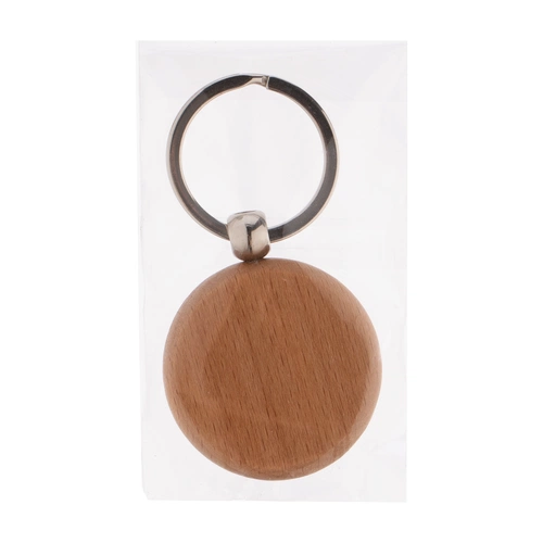 Брелок Circle Amulet, ver.2 Брелок Circle Amulet, ver.2