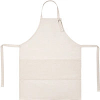 Фартук Holland, неокрашенный