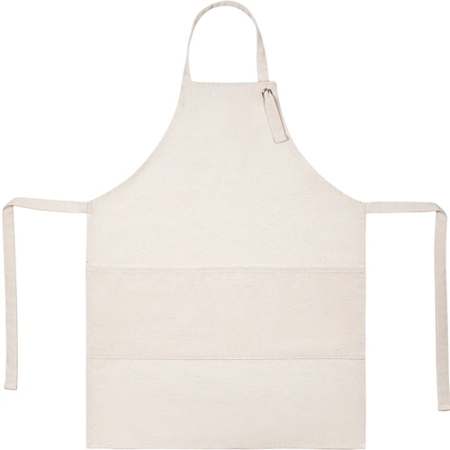 Фартук Holland, неокрашенный Фартук Holland, неокрашенный