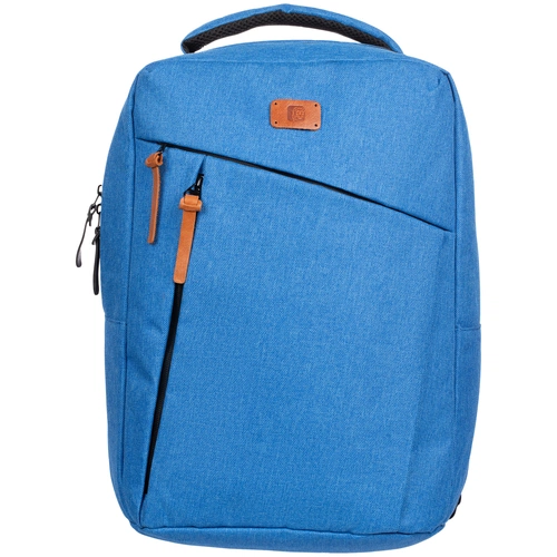 Пуллер кожаный Molim, S, горчичный Пуллер кожаный Molim, S, горчичный