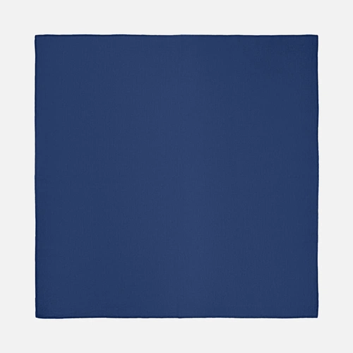 Бандана Overhead, темно-синяя Бандана Overhead, темно-синяя