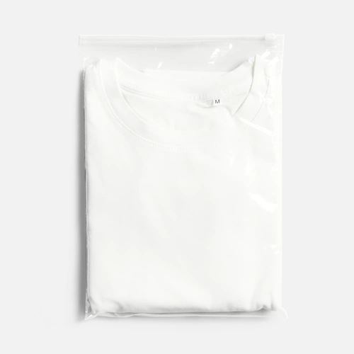 Футболка оверсайз унисекс Сity Sapiens, молочно-белая Футболка оверсайз унисекс Сity Sapiens, молочно-белая