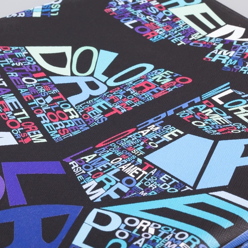 Папка для хранения документов Devon Maxi Plus на заказ Папка для хранения документов Devon Maxi Plus на заказ