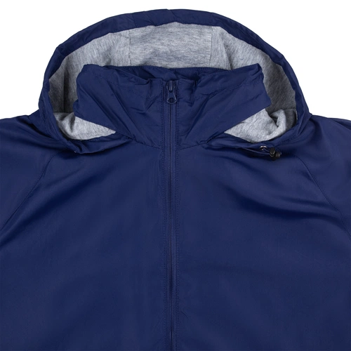 Куртка Kivach City, темно-синяя Куртка Kivach City, темно-синяя