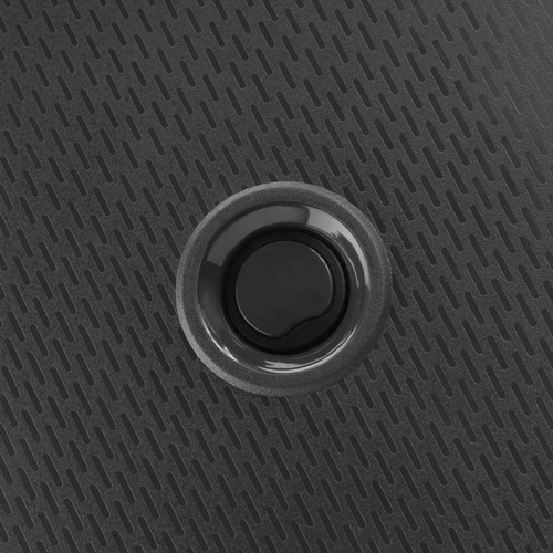 Чемодан Belmont Plus L, черный Чемодан Belmont Plus L, черный