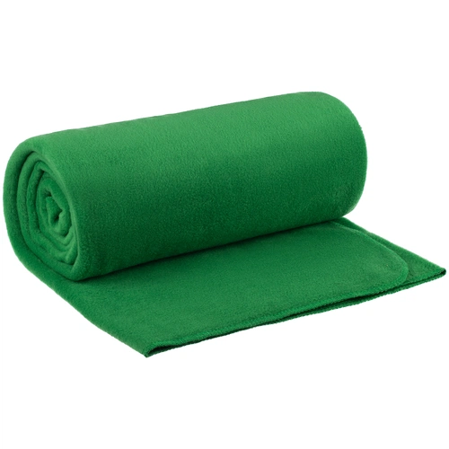 Дорожный плед-подушка Pathway 2, зеленый Дорожный плед-подушка Pathway 2, зеленый