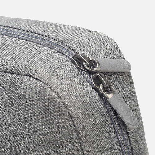 Cумка для ноутбука L225, светло-серая Cумка для ноутбука L225, светло-серая