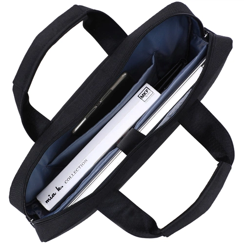 Cумка для ноутбука L225, черная Cумка для ноутбука L225, черная