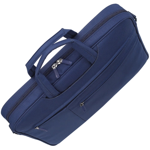 Cумка для ноутбука L236, синяя Cумка для ноутбука L236, синяя