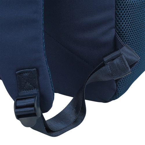 Рюкзак для ноутбука B115, синий Рюкзак для ноутбука B115, синий