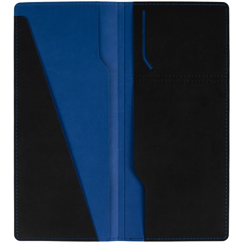 Набор Multimo Maxi, черный с синим Набор Multimo Maxi, черный с синим