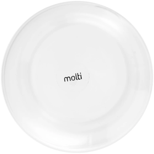 Стакан Canny Стакан Canny