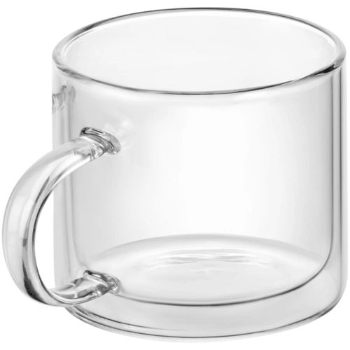 Кружка с двойными стенками Hillsboro Кружка с двойными стенками Hillsboro