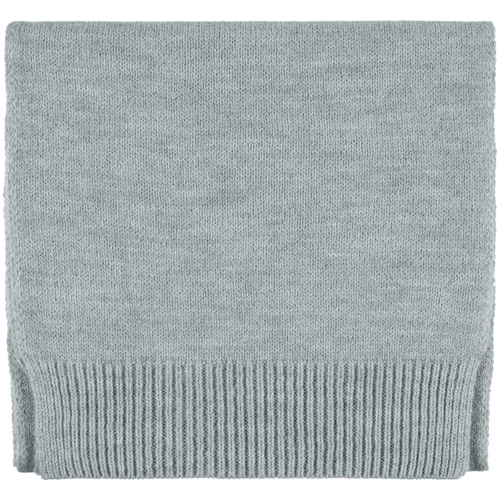 Шарф Cordelia, светло-серый Шарф Cordelia, светло-серый